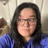 Kerri Matthews - @kerrimatthews77 - TikTok