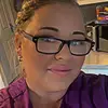 Kerri Matthews-britt - @kerrimatthewsbritten - TikTok