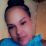 Kerrie-Anne Matthews - @kerrieanne.matthews.7 - Instagram