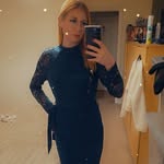 Kerrie Anne Spencer-Matthews - @kerrie_ellie_poppy - Instagram