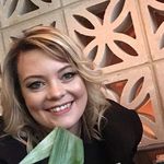 Kerrie Matthews - @kerrie_matthews75 - Instagram