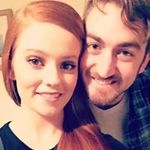 Kerrie Matthews - @kerrie6304 - Instagram