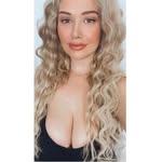 Kerrie Matthews - @kerriematthews_ - Instagram