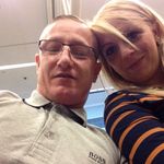 Kerrie Matthews - @matthewskerrie - Instagram