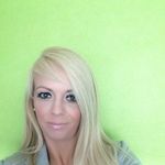 Kerrie Matthews - @matthews.kerrie - Instagram