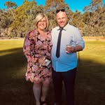 Kerrie Matthews - @mumma2linc - Instagram