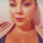 Kerrie Matthews - @kerriematthews123 - Instagram