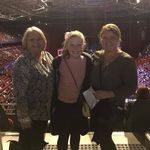Kerrie Matthews - @ponderosa4236 - Instagram