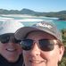 Kerrie Matthews - Facebook