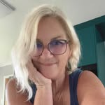 Kerrie Matthews - @type1dkerriem - Instagram
