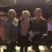 Kerrie Matthews - Facebook