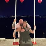 Kerrie Matthews - @kerriematthews2004yahoocouk - Instagram