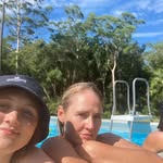 Kerrie Matthews - @kezza_megrega - Instagram