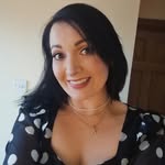 Kerrie Matthews Downey - @kerrie_matthews_downey - Instagram