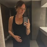 Kerry Matthews - @kerry__matthews - Instagram