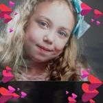 Kerry Matthews - @kerry.matthews.311 - Instagram