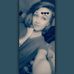 Keri Melton - Facebook