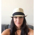 Kerri Dawn Melton - @kerridawnmelton - Instagram