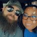 Kerri Melton - Facebook