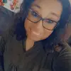 Kerri Melton - @mrs.melton29 - TikTok