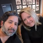 Kerri Melton Figueroa - @kfigz80 - Instagram