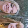 Kerri Melton Kastler - @thebestmom24 - TikTok