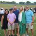 Kerri Sheehan Melton - Facebook
