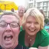 Kerri Smith Melton - @kerrismithmelton - TikTok