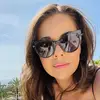 kerrie christy melton - @kerriemelton628 - TikTok