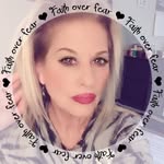 Kerrie Melton - @kerriemelton777 - Instagram