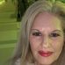 Kerrie Melton - Facebook