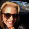 Kerrie Melton - @mekerrie10gmail.com - TikTok