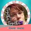 kerrie.melton11 - @kerrie.melton11 - TikTok