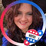 Kerry Jo Robinson Melton - @kerraboo2 - Instagram