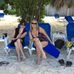 Kerry Lee Melton - Facebook