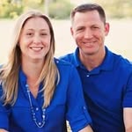 Kerry Melton - @kerry.melton.923 - Instagram