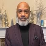 Kerry Melton - @scholar1952 - Instagram