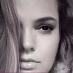 Kerry Melton Oulidi - @deomeskl76 - Instagram