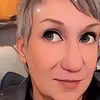 Kerri Moody - @kerrimoody - TikTok