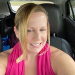 Kerri Moody - Facebook