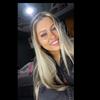 KERRI MOODY 🩷 - @kerrimoody8 - TikTok