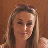 Kerrie Granthan - @kerriethemoody - TikTok