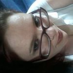 Kerrie Moody - @moodykerrie - Instagram