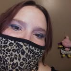 Kerrie Moody - Facebook