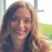 Kerri Moran - Facebook
