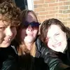 Kerri moran  - @coolsupermommy - TikTok