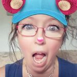 Kerrie  Moran - @kerriemoran70 - Instagram