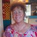 Kerrie Christine Moran - Facebook