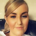 Kerrie Moran - @kerrieanne1984 - Instagram