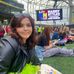 Kerrie Moran - Facebook